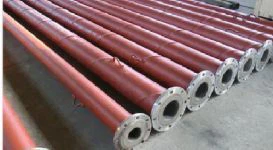 product-1-1 image003