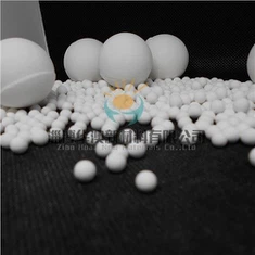 95 Coirníní Meilt Alúmana