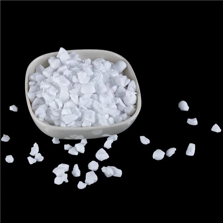 Tabular Alumina Almatis
